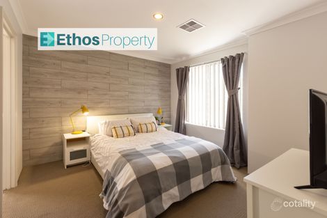 Property photo of 2/12 Arbon Way Lockridge WA 6054