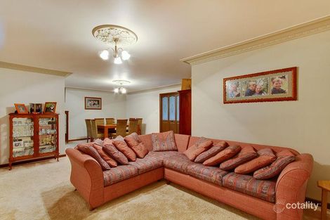 Property photo of 24 Juliana Crescent Baulkham Hills NSW 2153