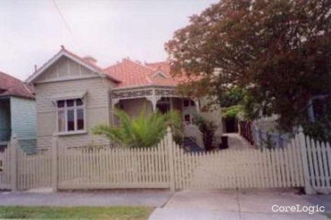 Property photo of 5 Vivian Grove Hawthorn VIC 3122