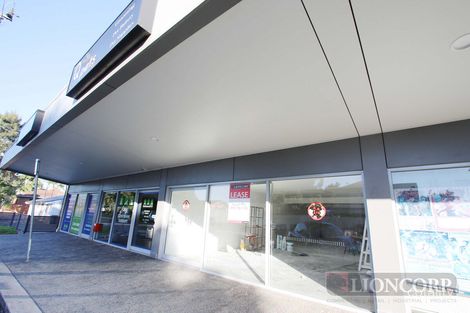 152 Turton St, Sunnybank, QLD 4109