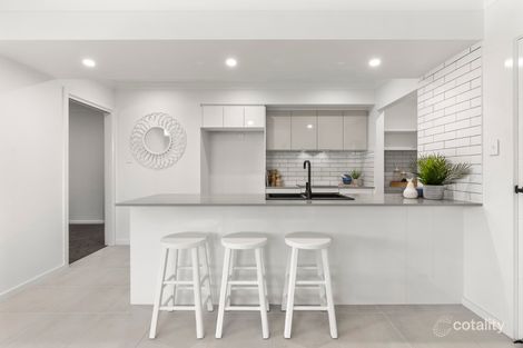 46 Vaucluse Pl, Parkes, NSW 2870