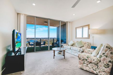 Property photo of 2505/34 Scarborough Street Southport QLD 4215
