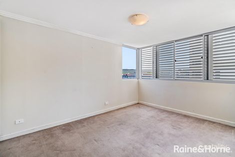 Property photo of 9/72-82 Mann Street Gosford NSW 2250