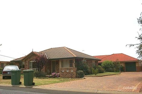 2/237 Nelson St, Kearneys Spring, QLD 4350