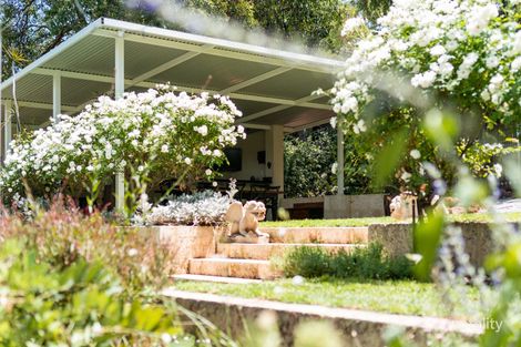 Property photo of 11 Feldman Crescent Parkerville WA 6081