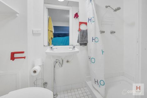 Property photo of 1/28 Park Road Jindabyne NSW 2627