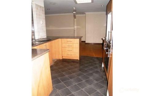 Property photo of 56 Yallambee Crescent Wanneroo WA 6065