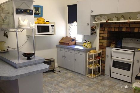 Property photo of 2 High Street Warialda NSW 2402