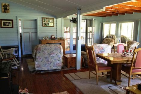 Property photo of 2 High Street Warialda NSW 2402