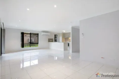 Property photo of 26 Dale Crescent Armidale NSW 2350