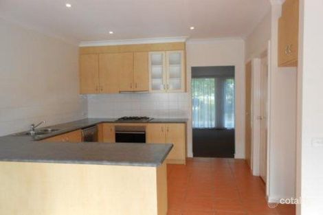 Property photo of 13 Reckless Lane Mordialloc VIC 3195