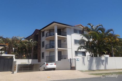 25/84-86 High St, Southport, QLD 4215