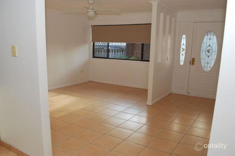 Property photo of 7 Glenys Street Thornlands QLD 4164