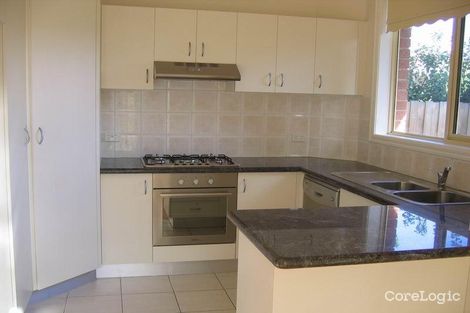 Property photo of 6/3 Burton Avenue Clayton VIC 3168