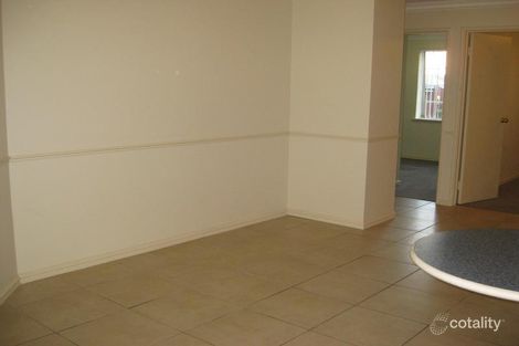 Property photo of 12/1 Carr Street West Perth WA 6005