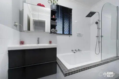 Property photo of 20A Milgun Drive Yangebup WA 6164