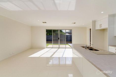 Property photo of 983B Grand Junction Road Modbury SA 5092