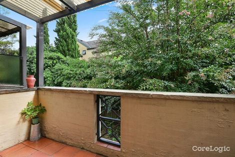 Property photo of 21/5-17 Pacific Highway Roseville NSW 2069