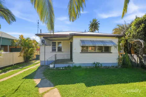 414 Dobie St, Grafton, NSW 2460
