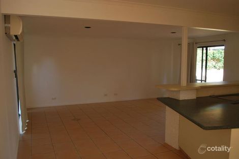 Property photo of 7 Glenys Street Thornlands QLD 4164