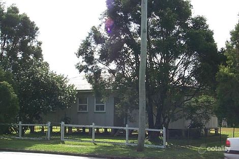 Property photo of 59 Lower King Street Caboolture QLD 4510