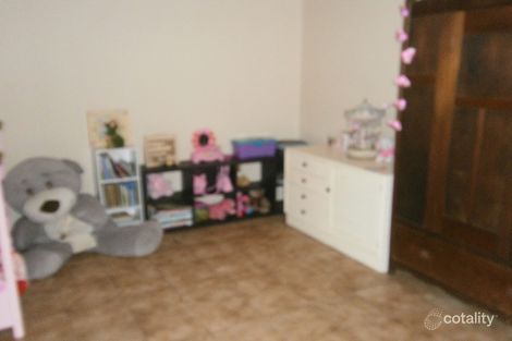 178 Virgo Rd, Golden Heights, SA 5322