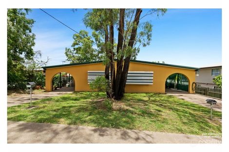 1/274 Carlton St, Kawana, QLD 4701