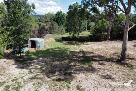 Property photo of 73 Greenup Street Stanthorpe QLD 4380