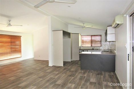 Property photo of 14 Adams Crescent Blackwater QLD 4717