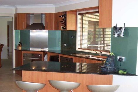 Property photo of 49 Mount Ernest Crescent Murwillumbah NSW 2484