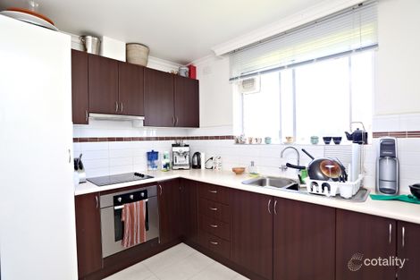 Property photo of 26/27 Avoca Street South Yarra VIC 3141