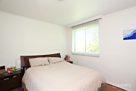 Property photo of 26/27 Avoca Street South Yarra VIC 3141