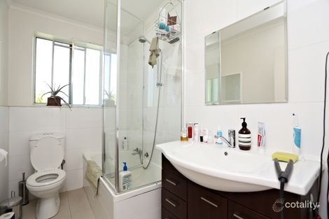 Property photo of 26/27 Avoca Street South Yarra VIC 3141
