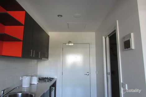 318/1 Wellington Rd, Box Hill, VIC 3128