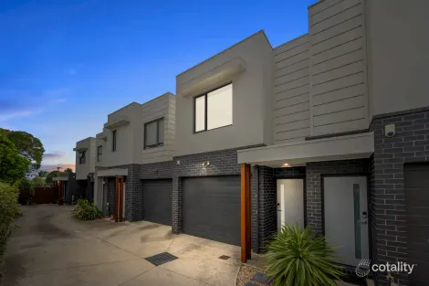4/1 Erskine Ave, Reservoir, VIC 3073