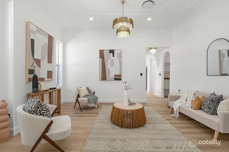 Property photo of 7 Silver Street Marrickville NSW 2204