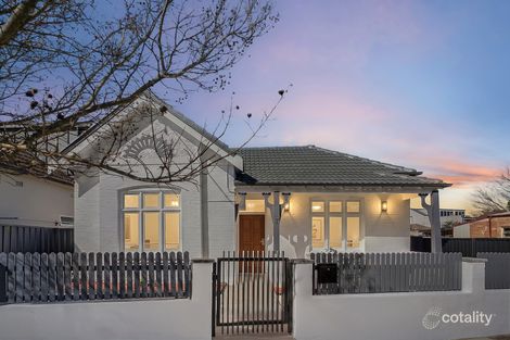 7 Silver St, Marrickville, NSW 2204