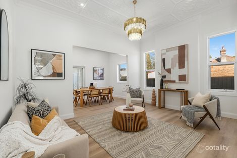Property photo of 7 Silver Street Marrickville NSW 2204