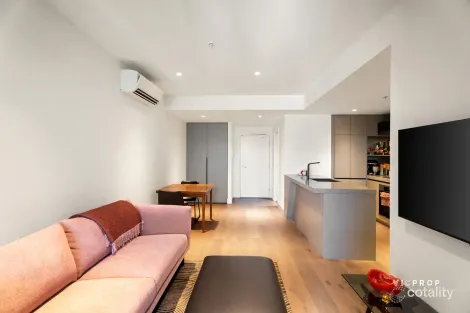 120/35 Camberwell Rd, Hawthorn East, VIC 3123