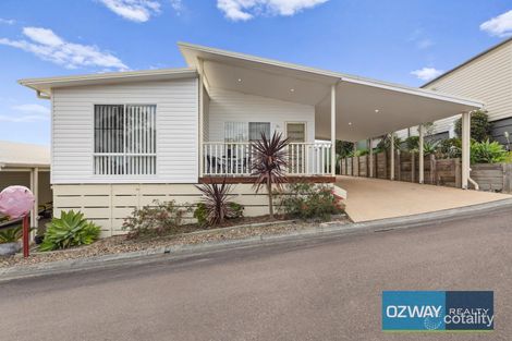 Property photo of 244/51 Kamilaroo Avenue Lake Munmorah NSW 2259