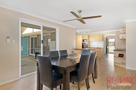 Property photo of 35 Bellini Road Burpengary QLD 4505
