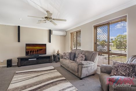 Property photo of 35 Bellini Road Burpengary QLD 4505