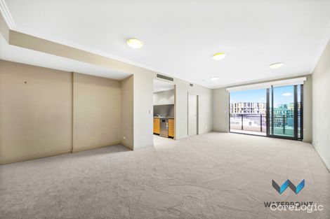 Property photo of 19/19 Angas Street Meadowbank NSW 2114