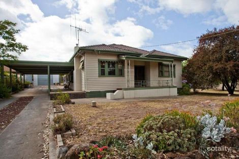 45 Reservoir Rd, Strathdale, VIC 3550