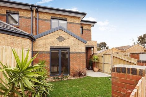 2 Jean St, Cheltenham, VIC 3192