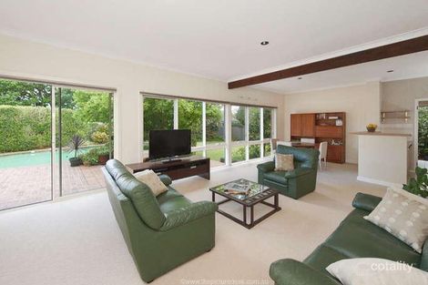 Property photo of 80 Eton Road Lindfield NSW 2070