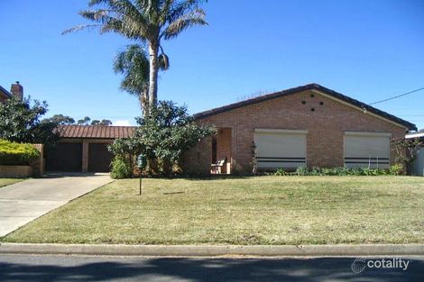 49 Selway Ave, Moorebank, NSW 2170