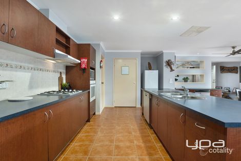 Property photo of 55 Bacchus Marsh-Balliang Road Maddingley VIC 3340
