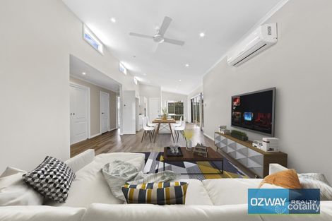 Property photo of 244/51 Kamilaroo Avenue Lake Munmorah NSW 2259