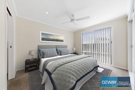 Property photo of 244/51 Kamilaroo Avenue Lake Munmorah NSW 2259